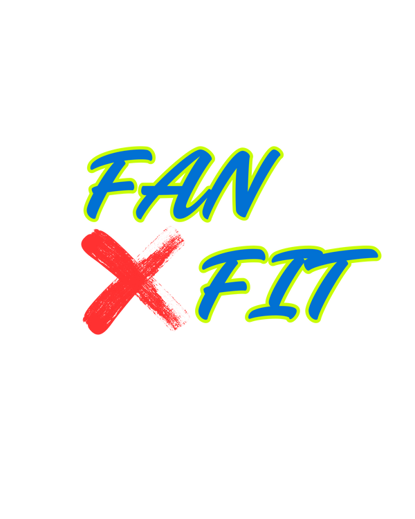 fanxfit